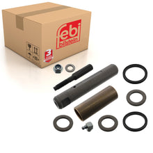 Load image into Gallery viewer, Front Spring Pin Repair Kit Fits Mercedes Benz LK Indonesia MK-SK TUr Febi 05491