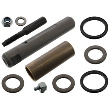 Load image into Gallery viewer, Front Spring Pin Repair Kit Fits Mercedes Benz LK Indonesia MK-SK TUr Febi 05491