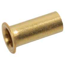 Load image into Gallery viewer, Plastic Tube Support Sleeve Fits Volvo Druckluft Scania Universell ve Febi 05499