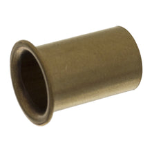 Load image into Gallery viewer, Plastic Tube Support Sleeve Fits Druckluft Scania Volvo Universell ve Febi 05506