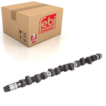 Load image into Gallery viewer, Camshaft Fits Volkswagen LT 28 29 syncro OE 075109101A Febi 05518