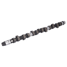 Load image into Gallery viewer, Camshaft Fits Volkswagen LT 28 29 syncro OE 075109101A Febi 05518