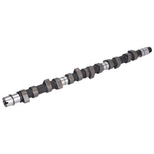 Load image into Gallery viewer, Camshaft Fits Volkswagen LT 28 29 syncro OE 075109101A Febi 05518