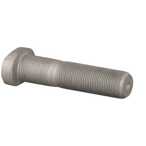 Rear Wheel Stud Fits Mercedes Benz Actros Atego 18t Axor Iran EconicA Febi 05530