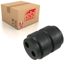 Load image into Gallery viewer, Spring Sleeve Fits Trailor OE 6115000X Febi 05531
