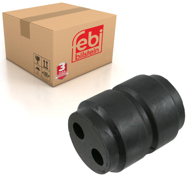 Spring Sleeve Fits Trailor OE 6115000X Febi 05531