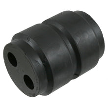 Load image into Gallery viewer, Spring Sleeve Fits Trailor OE 6115000X Febi 05531