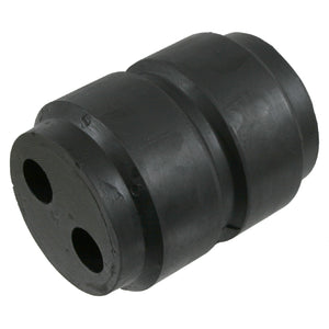 Spring Sleeve Fits Trailor OE 6115000X Febi 05531