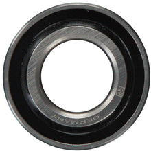 Load image into Gallery viewer, Micra Rear Wheel Bearing Kit Fits Nissan Note 77 01 205 812 Febi 05538