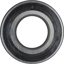 Load image into Gallery viewer, Micra Rear Wheel Bearing Kit Fits Nissan Note 77 01 205 812 Febi 05538