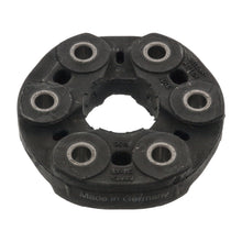 Load image into Gallery viewer, Propshaft Flexible Disc Fits Ford Granada Scorpio 95 OE 7189409 Febi 05539