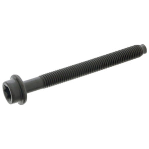 Cylinder Head Bolt Fits Ford Cougar Escort Fiesta Focus Mondeo Orion Febi 05541