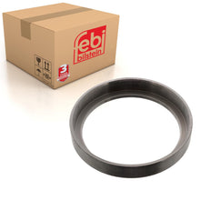 Load image into Gallery viewer, Wheel Hub Thrust Ring Fits MAN Bus F 2000 90 HOC L M OAF ULE2000 F200 Febi 05557