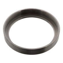 Load image into Gallery viewer, Wheel Hub Thrust Ring Fits MAN Bus F 2000 90 HOC L M OAF ULE2000 F200 Febi 05557