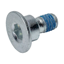 Load image into Gallery viewer, Wheel Bearing Bolt Fits Mercedes Benz 190 Series model 201 C-Class 20 Febi 05560