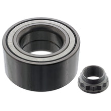 Load image into Gallery viewer, 500 Rear Wheel Bearing Kit Fits Mercedes SLK 202 980 00 16 SK Febi 05578