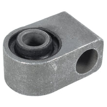 Load image into Gallery viewer, Gearshift Assembly Bracket Fits BMW 3 5 Series OE 25 11 1 208 580 Febi 05583