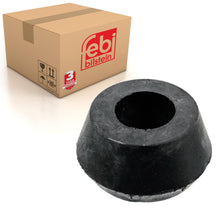 Load image into Gallery viewer, Lower Shock Absorber Mounting Fits Scania Serie 3 Bus 43-Serie 3-Seri Febi 05585