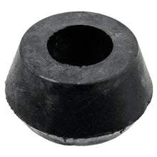 Load image into Gallery viewer, Lower Shock Absorber Mounting Fits Scania Serie 3 Bus 43-Serie 3-Seri Febi 05585