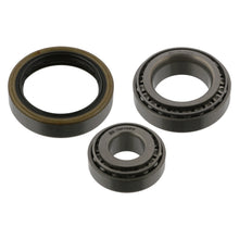 Load image into Gallery viewer, Front Wheel Bearing Kit Fits Mercedes 201 330 00 51 SK Febi 05592