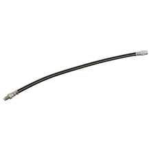 Load image into Gallery viewer, Brake Hose Fits Mercedes Benz Model 100 110 Fintail 111 114 /8 115 S- Febi 05595