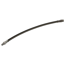 Load image into Gallery viewer, Front Brake Hose Fits Mercedes Benz Model 123 OE 1234280235 Febi 05596