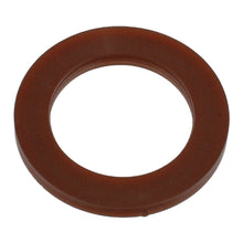 Load image into Gallery viewer, Oil Drain Plug Sealing Ring Fits Ford Capri Consul Cortina Econovan E Febi 05597