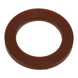 Oil Drain Plug Sealing Ring Fits Ford Capri Consul Cortina Econovan E Febi 05597
