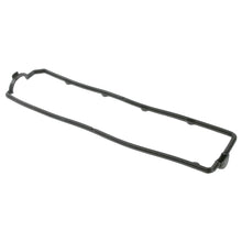 Load image into Gallery viewer, Rocker Cover Gasket Fits Ford Escort Fiesta Mondeo Orion P 100 Sierra Febi 05600