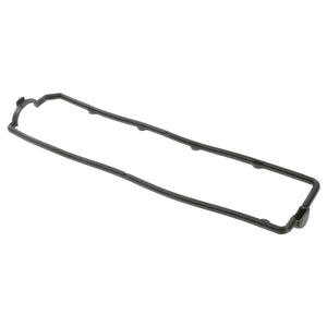 Rocker Cover Gasket Fits Ford Escort Fiesta Mondeo Orion P 100 Sierra Febi 05600