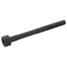 Load image into Gallery viewer, Cylinder Head Bolt Fits Ford Escort Fiesta Mondeo Orion Sierra Febi 05609