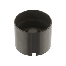 Load image into Gallery viewer, Cam Follower Fits Ford Fiesta IV 1995-13 Focus 1998-09 Mondeo 2007-14 Febi 05611