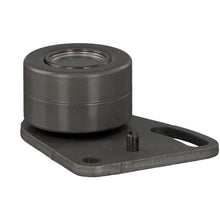Load image into Gallery viewer, Timing Belt Tensioner Pulley Fits Ford Capri Consul Cortina Econovan Febi 05613
