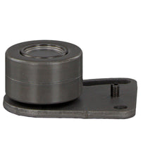 Load image into Gallery viewer, Timing Belt Tensioner Pulley Fits Ford Capri Consul Cortina Econovan Febi 05613
