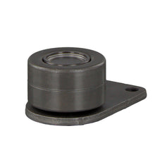 Load image into Gallery viewer, Timing Belt Tensioner Pulley Fits Ford Capri Consul Cortina Econovan Febi 05613
