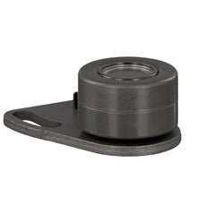 Load image into Gallery viewer, Timing Belt Tensioner Pulley Fits Ford Capri Consul Cortina Econovan Febi 05613