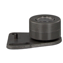 Load image into Gallery viewer, Timing Belt Tensioner Pulley Fits Ford Capri Consul Cortina Econovan Febi 05613