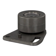 Load image into Gallery viewer, Timing Belt Tensioner Pulley Fits Ford Capri Consul Cortina Econovan Febi 05613
