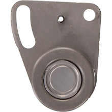 Load image into Gallery viewer, Timing Belt Tensioner Pulley Fits Ford Capri Consul Cortina Econovan Febi 05613