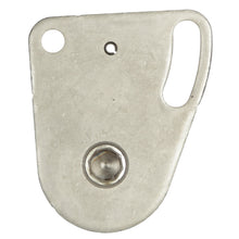 Load image into Gallery viewer, Timing Belt Tensioner Pulley Fits Ford Capri Consul Cortina Econovan Febi 05613