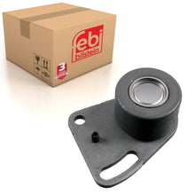 Load image into Gallery viewer, Timing Belt Tensioner Pulley Fits Ford Capri Consul Cortina Econovan Febi 05613