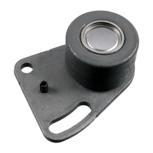 Load image into Gallery viewer, Timing Belt Tensioner Pulley Fits Ford Capri Consul Cortina Econovan Febi 05613