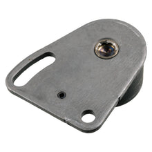 Load image into Gallery viewer, Timing Belt Tensioner Pulley Fits Ford Capri Consul Cortina Econovan Febi 05613