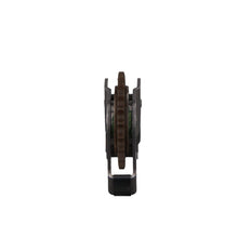 Load image into Gallery viewer, Timing Chain Chain Tensioner Fits Ford Escort Galaxy 0 Granada Scorpi Febi 05618