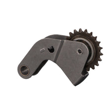 Load image into Gallery viewer, Timing Chain Chain Tensioner Fits Ford Escort Galaxy 0 Granada Scorpi Febi 05618
