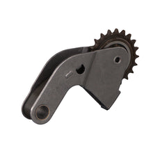 Load image into Gallery viewer, Timing Chain Chain Tensioner Fits Ford Escort Galaxy 0 Granada Scorpi Febi 05618