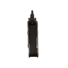 Load image into Gallery viewer, Timing Chain Chain Tensioner Fits Ford Escort Galaxy 0 Granada Scorpi Febi 05618