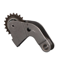 Load image into Gallery viewer, Timing Chain Chain Tensioner Fits Ford Escort Galaxy 0 Granada Scorpi Febi 05618