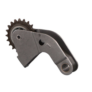 Timing Chain Chain Tensioner Fits Ford Escort Galaxy 0 Granada Scorpi Febi 05618