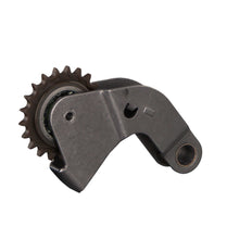 Load image into Gallery viewer, Timing Chain Chain Tensioner Fits Ford Escort Galaxy 0 Granada Scorpi Febi 05618